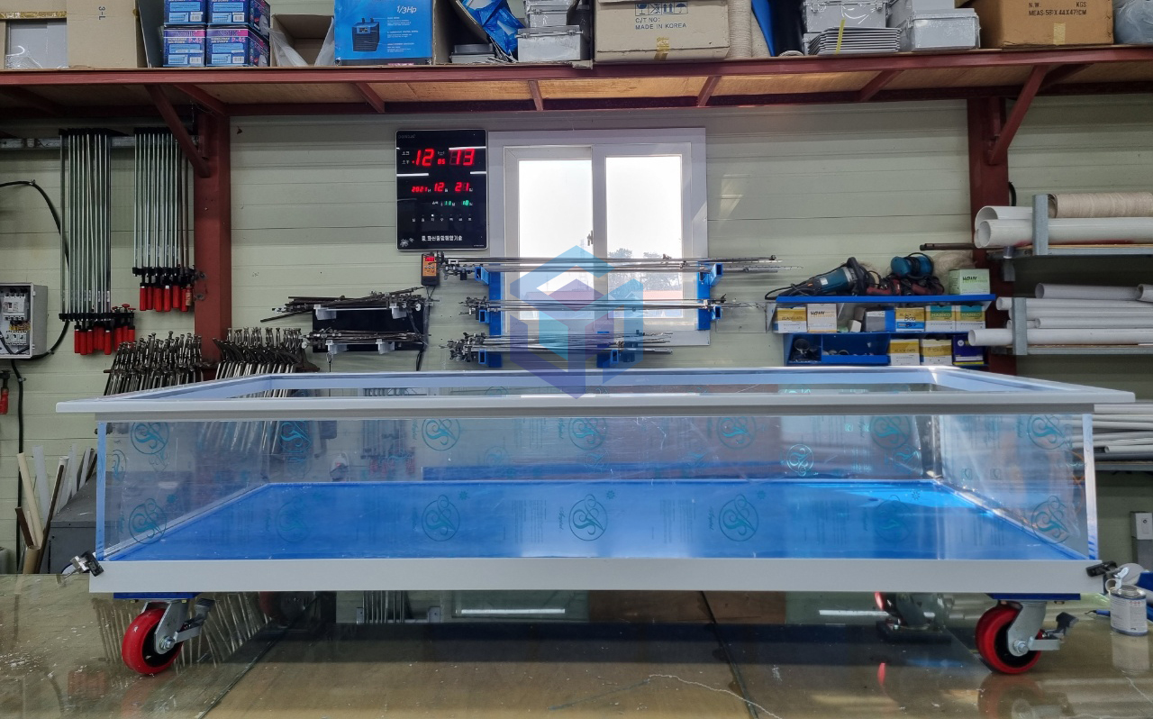 2021.12 동양방식 아크릴수조 1-2.jpg