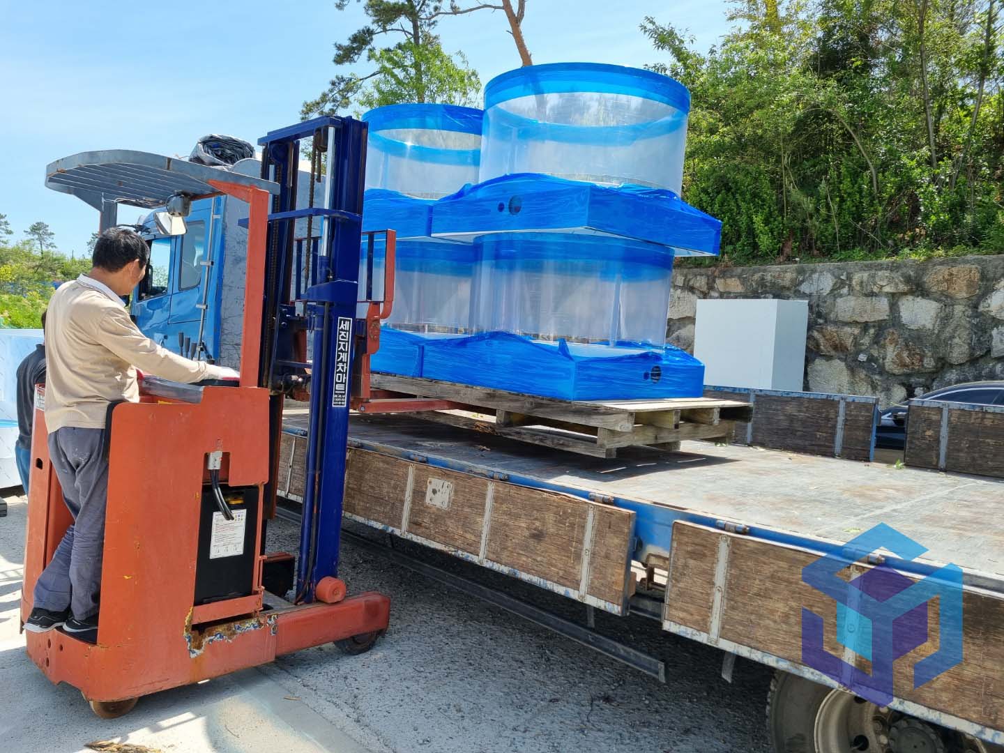 44.순천인테리어 1-2.jpg