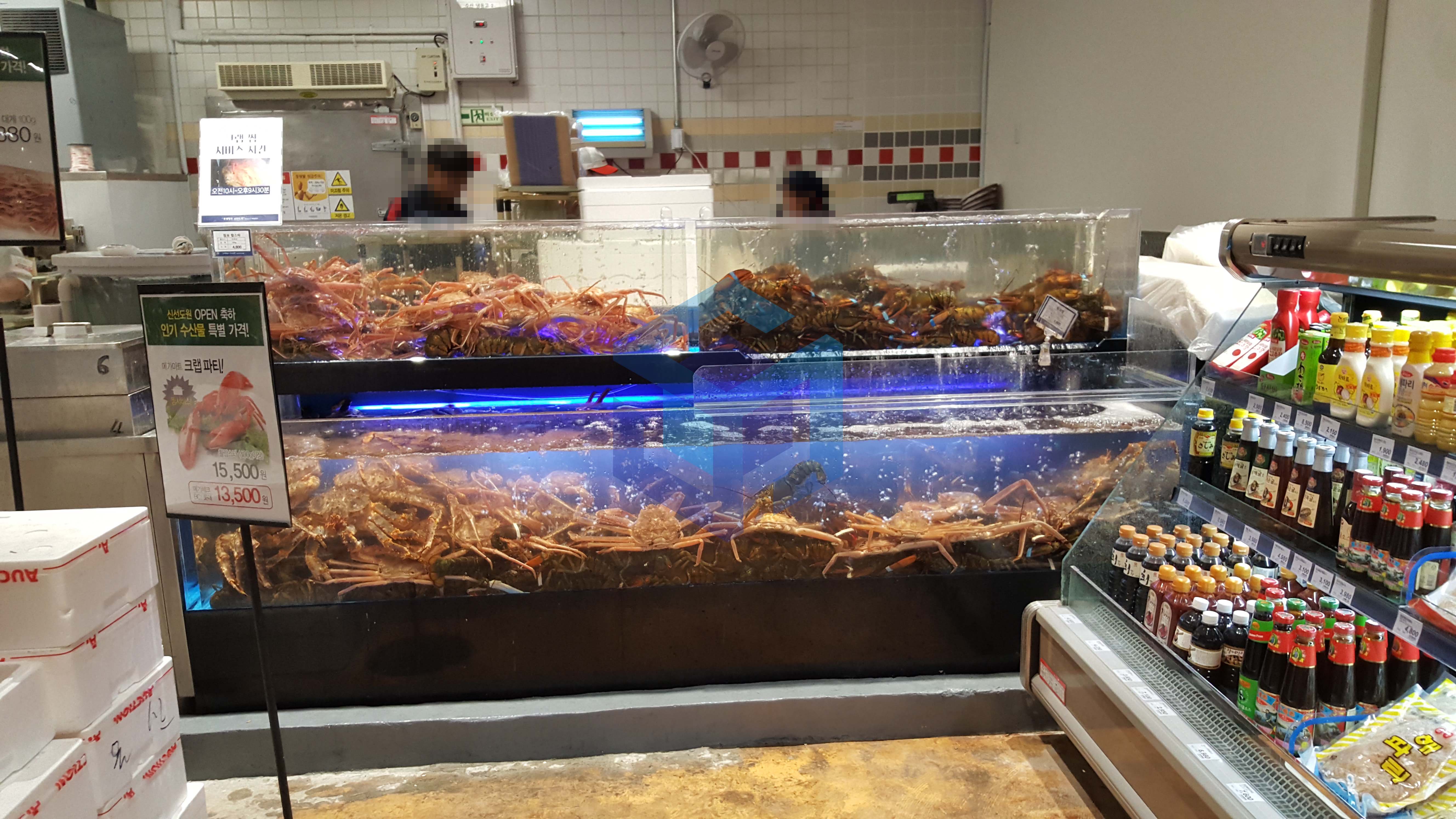 메가마트 대게수조.jpg