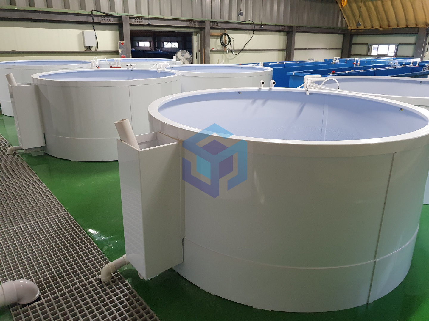 2021. 밀양민물고기 원형수조 1-4.jpg