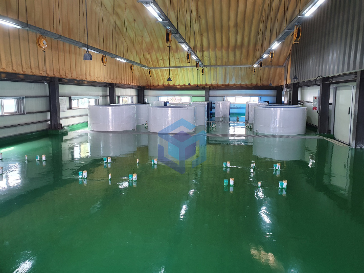 2021. 밀양민물고기 원형수조 1-3.jpg