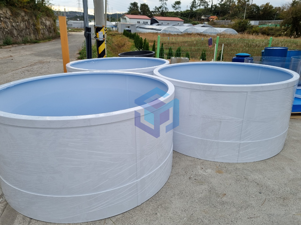 2021. 밀양민물고기 원형수조 1.jpg