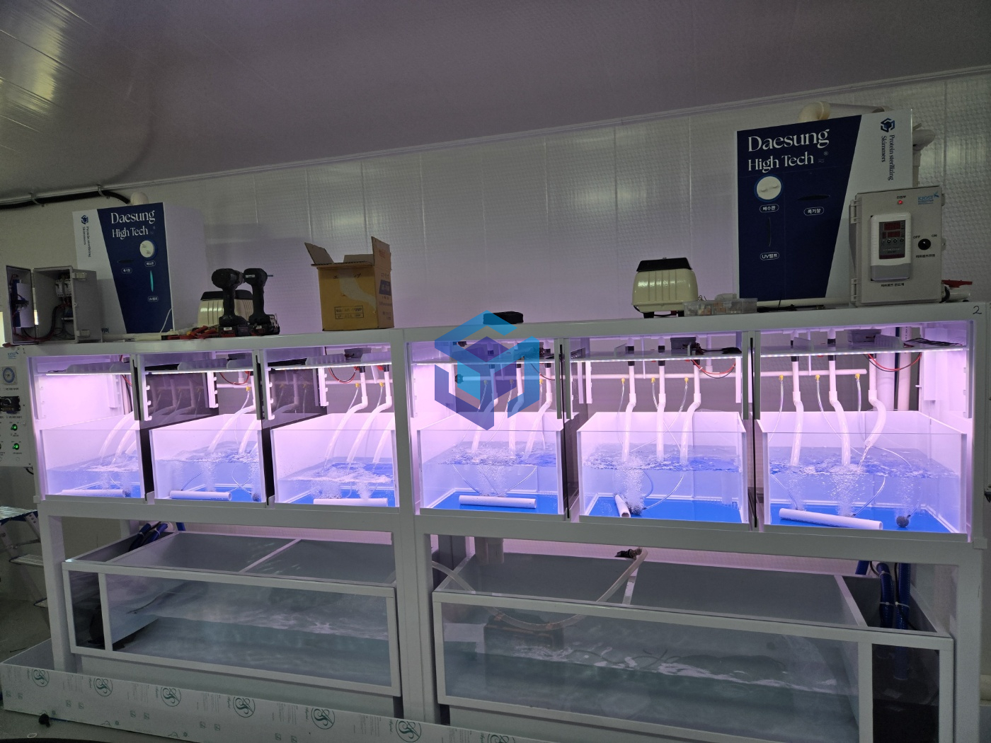 울진 아쿠아포닉스 1.jpg