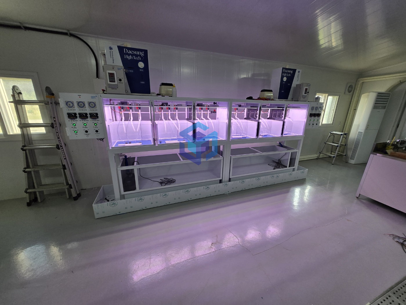 울진 아쿠아포닉스 3 .jpg