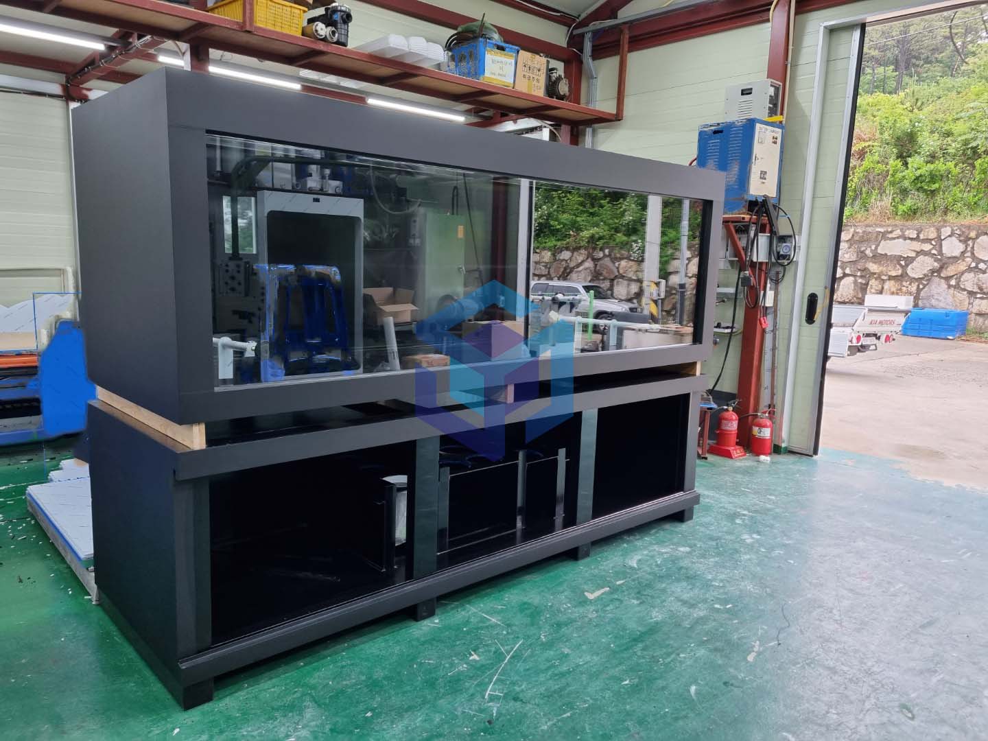 45. 김해관상어.jpg