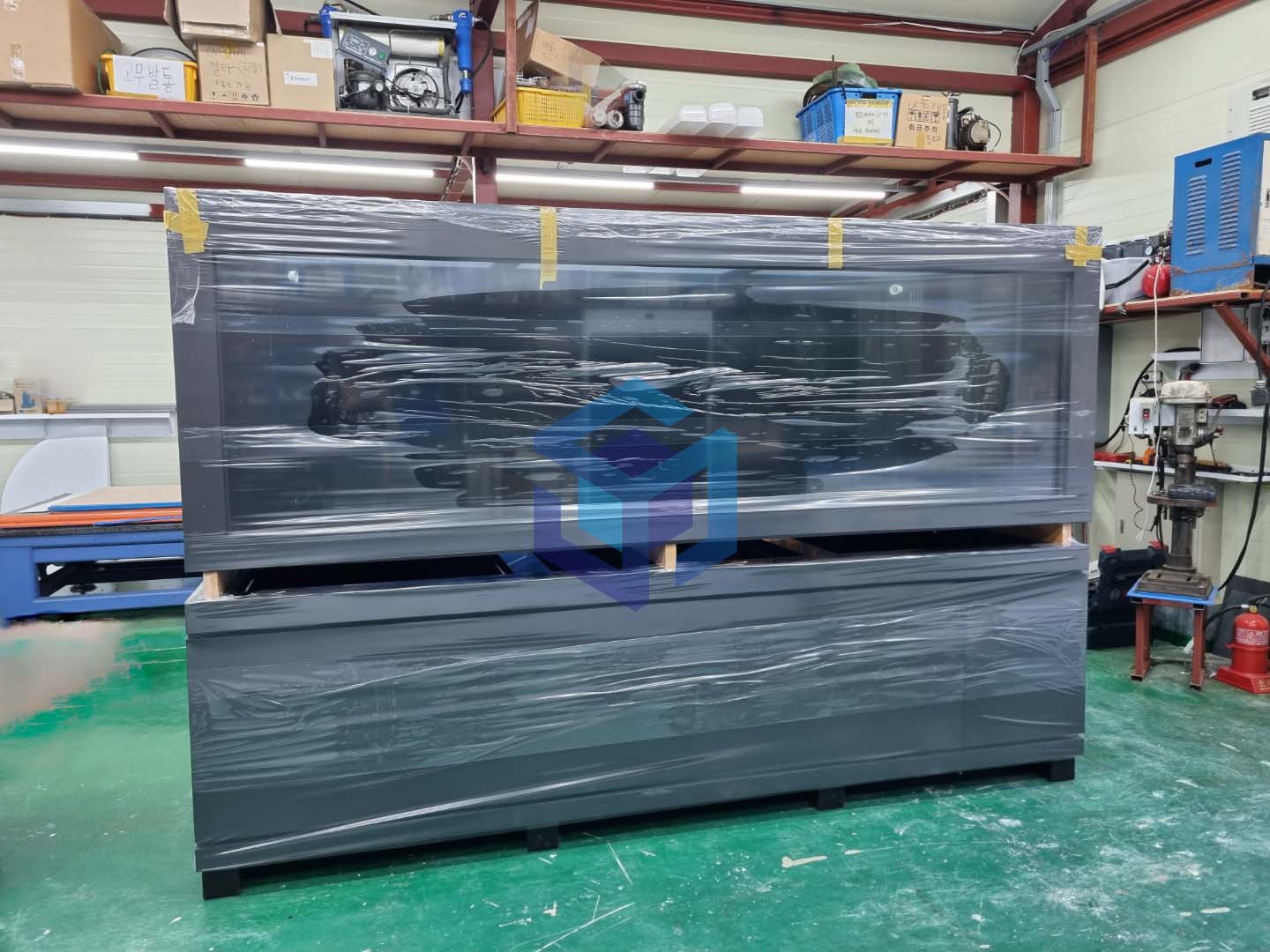 45. 김해관상어 1-2.jpg