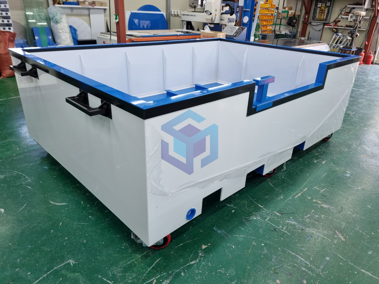 2022.02 현대모비스 1-3.jpg