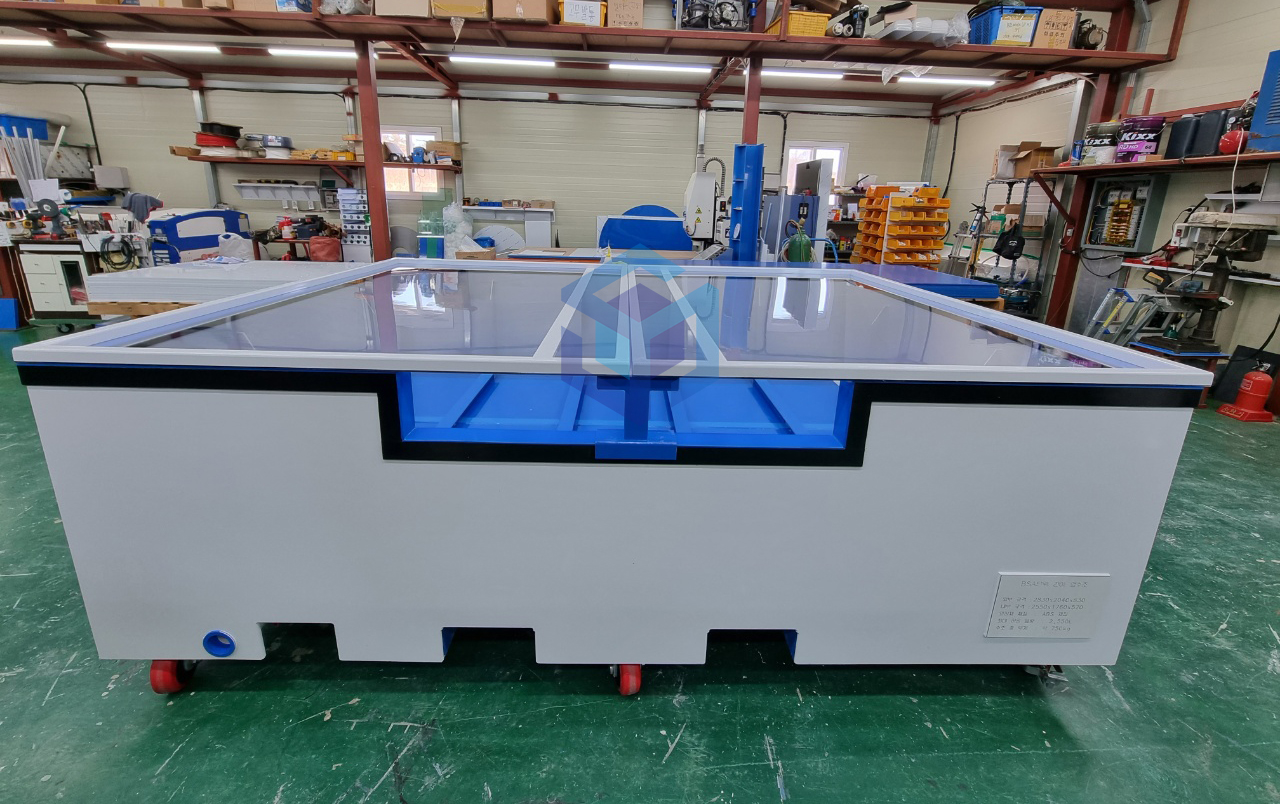 2022.02 현대모비스 1.jpg