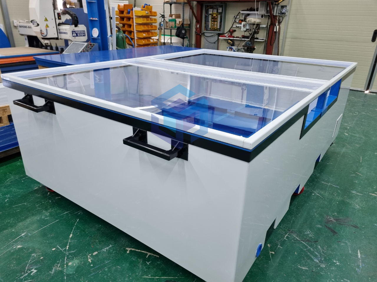 2022.02 현대모비스 1-2.jpg