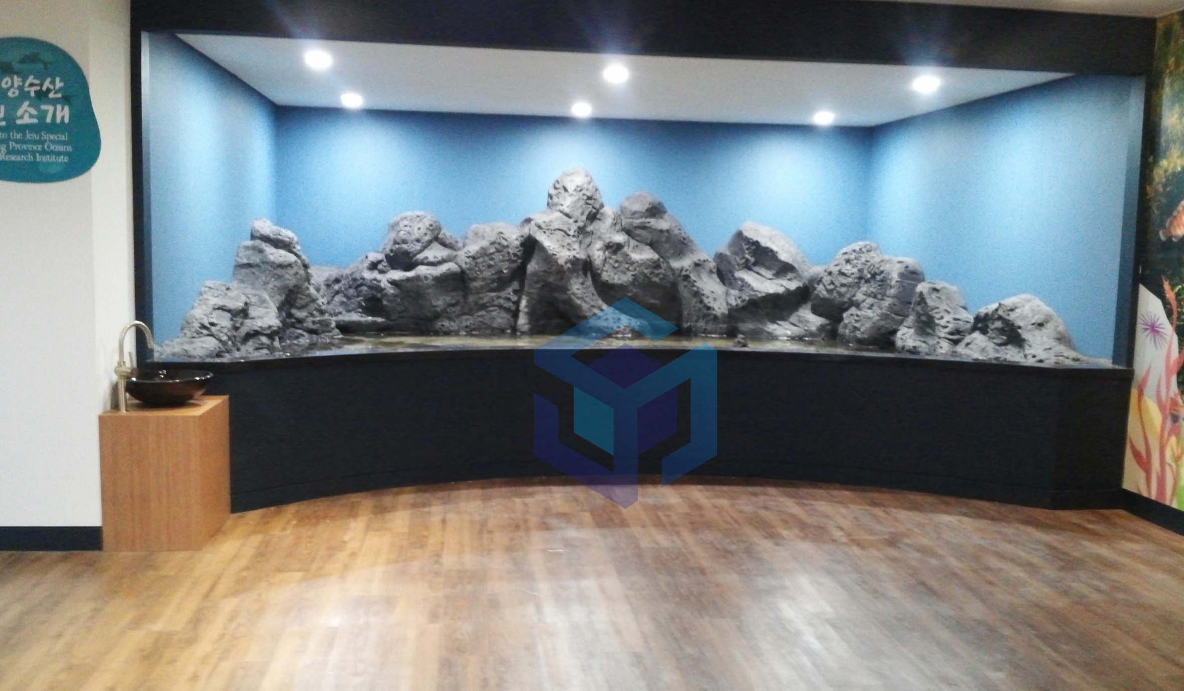 제주도 표선 수산자원연구원 1.jpg