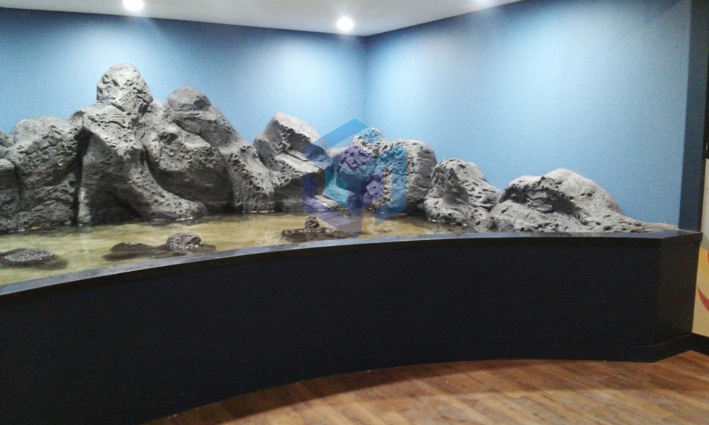 제주도 표선 수산자원연구원 1-2.jpg