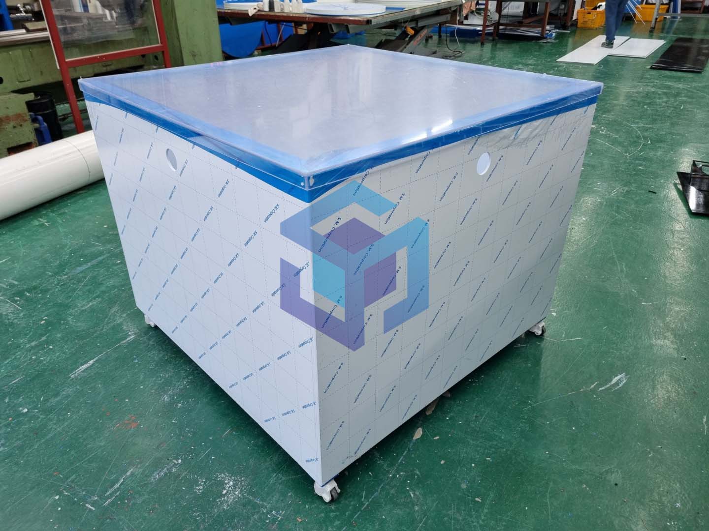 46. 스탠더드 사각수조.jpg