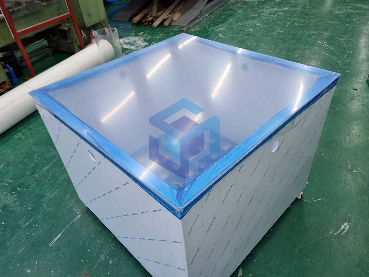 46. 스탠더드 사각수조 1-3.jpg