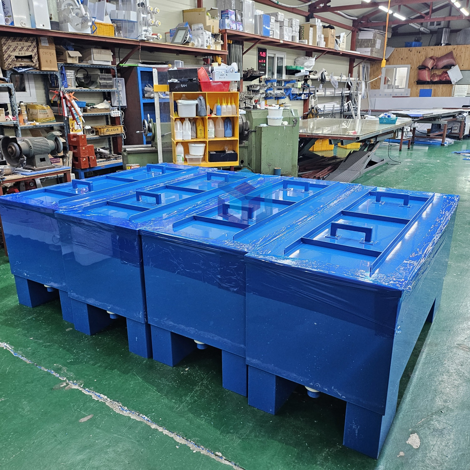 김형수 작업1.jpg