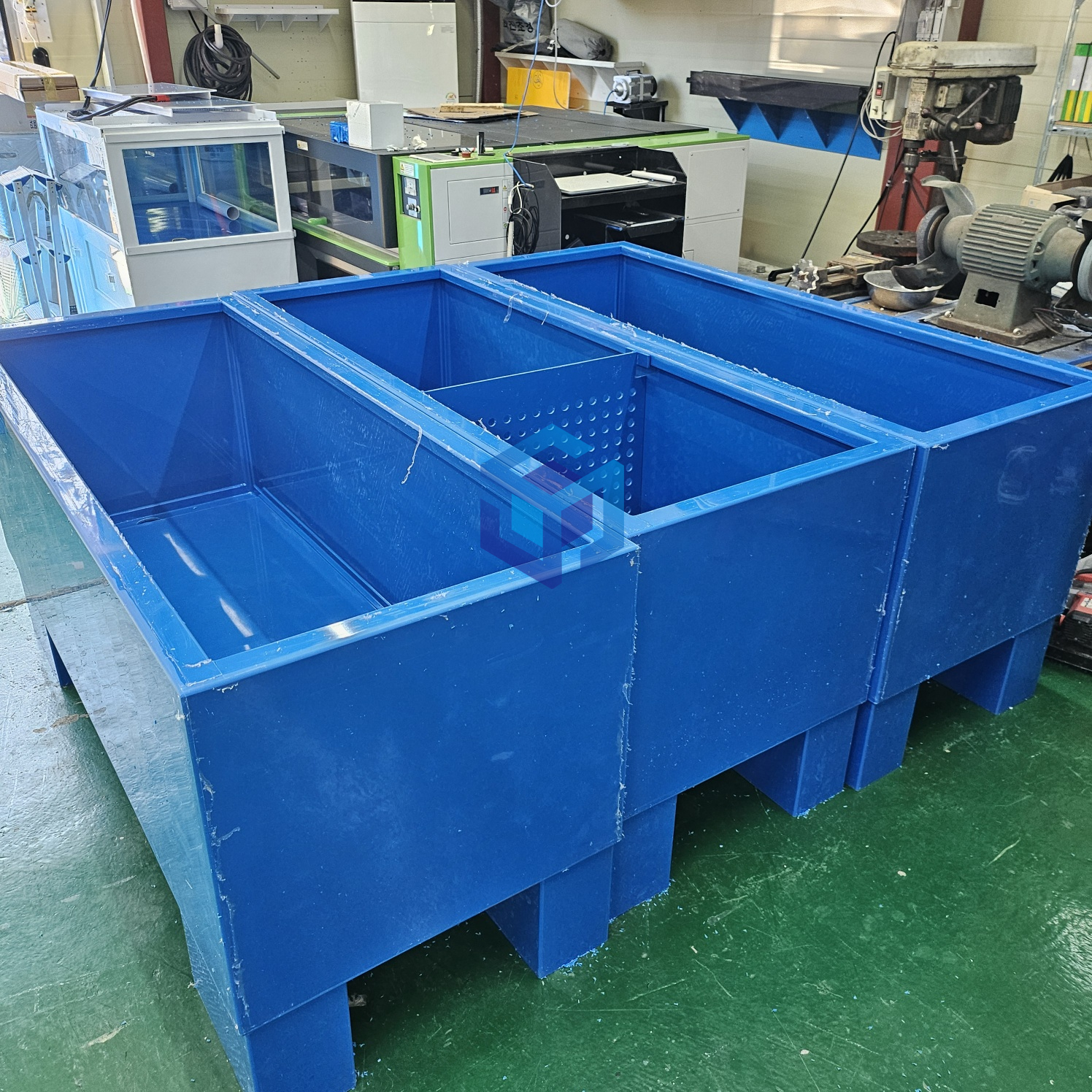 김형수 작업2.jpg