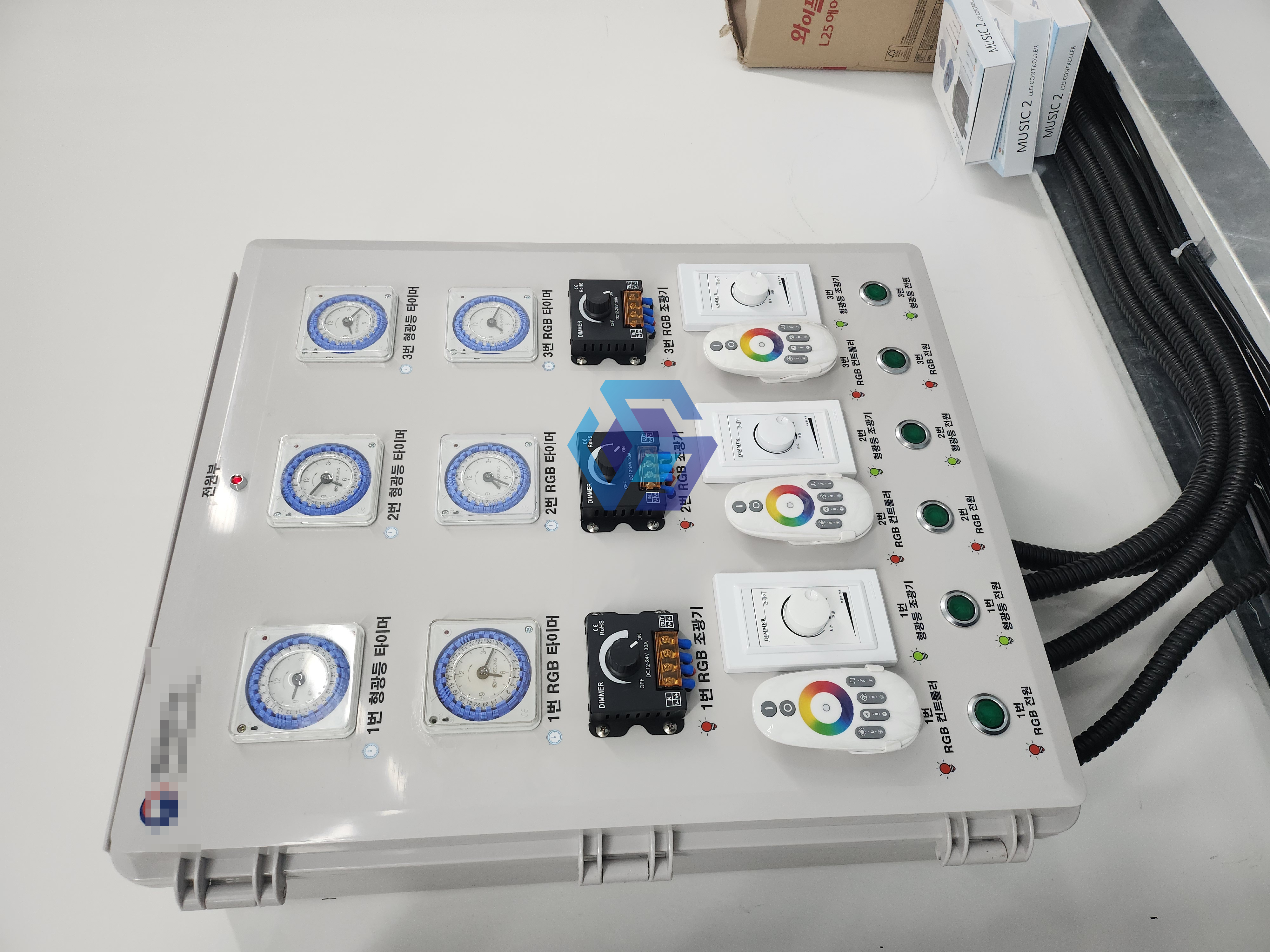 코리아마린텍 3.jpg