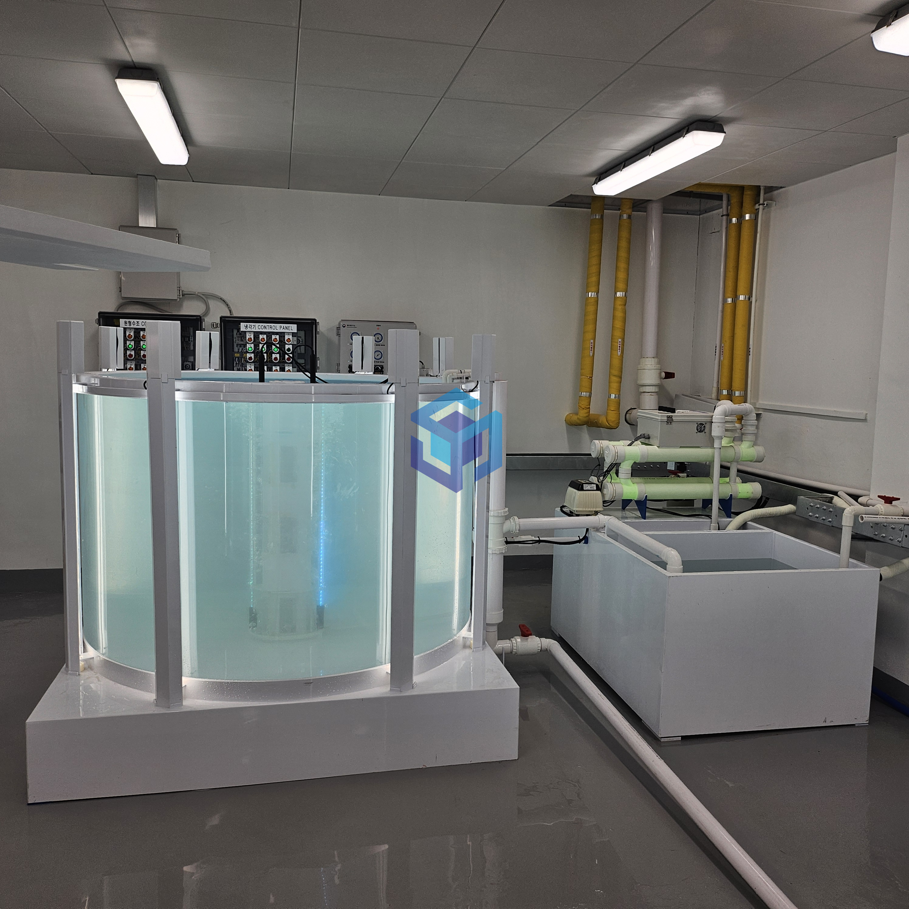 코리아마린텍 1.jpg