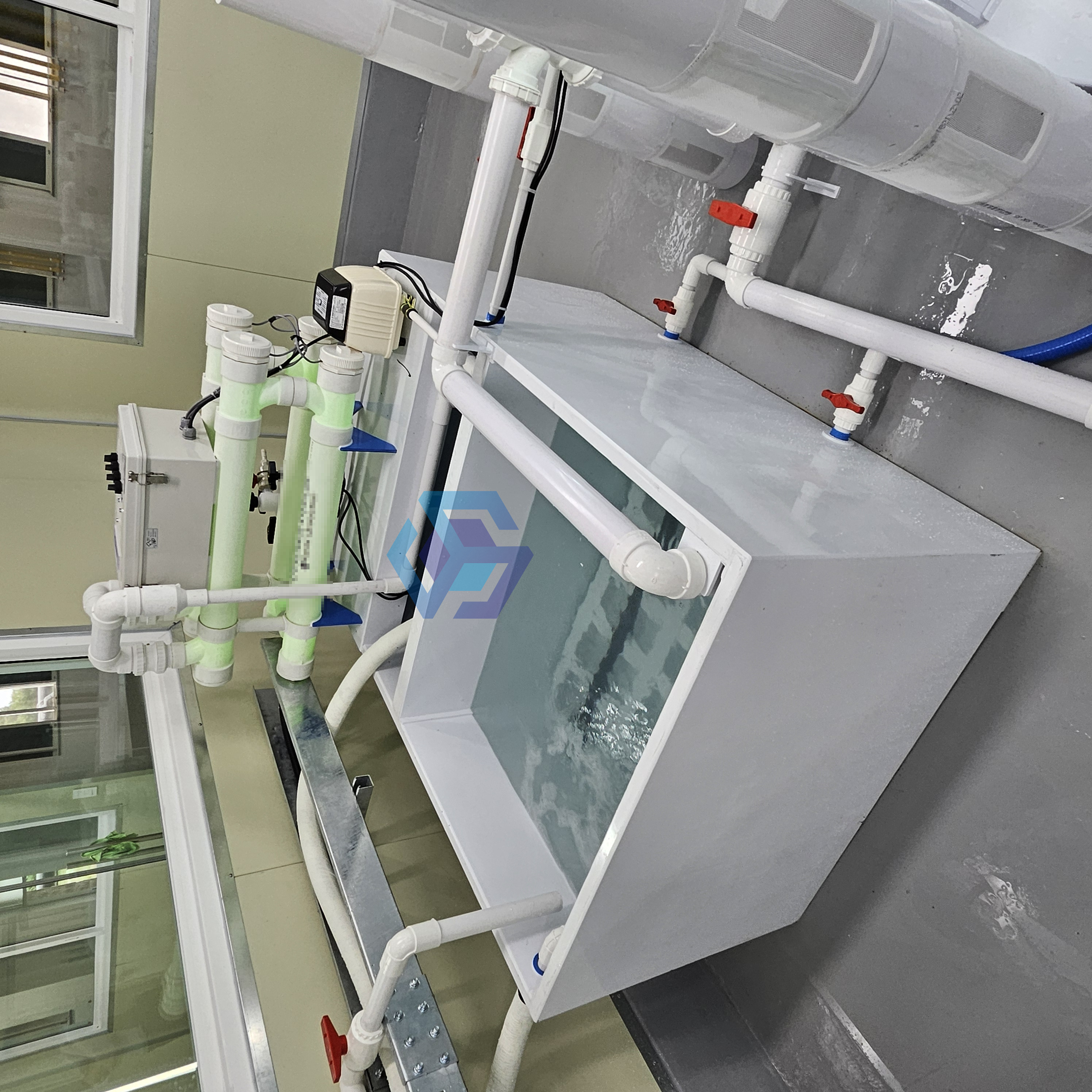 코리아마린텍 2.jpg