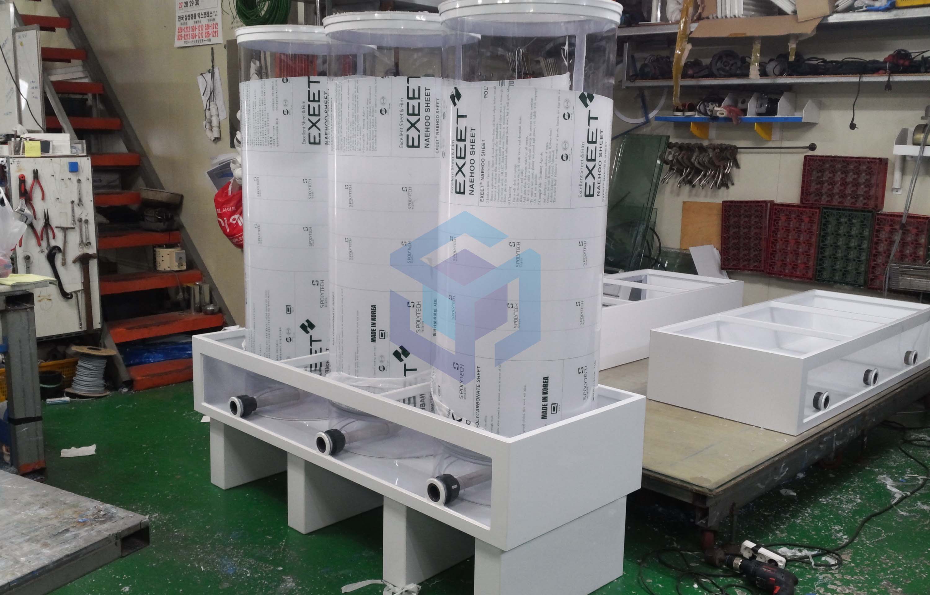 남동해 수산연구소 연구용 원형.jpg