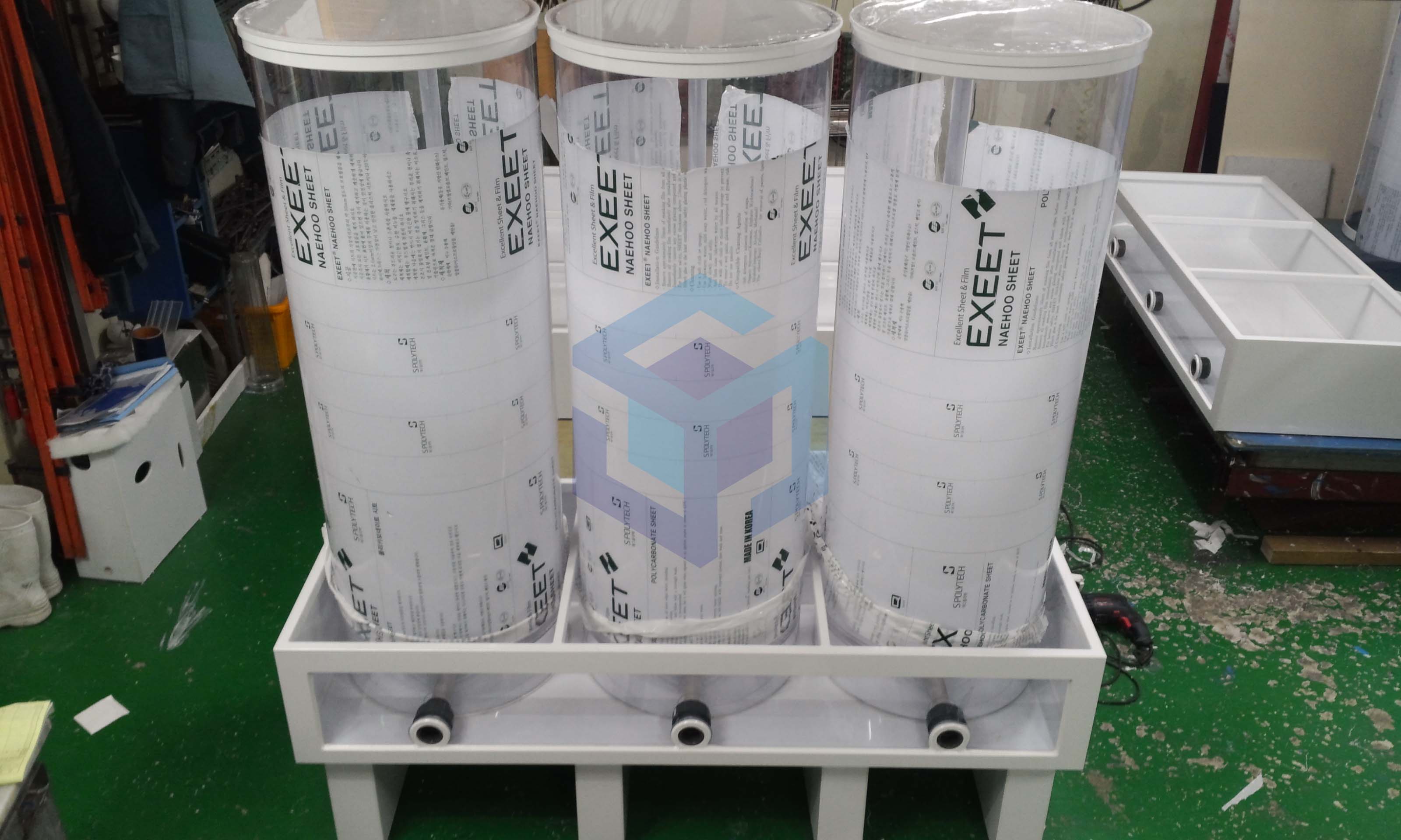 남동해 수산연구소 연구용 원형1-2.jpg