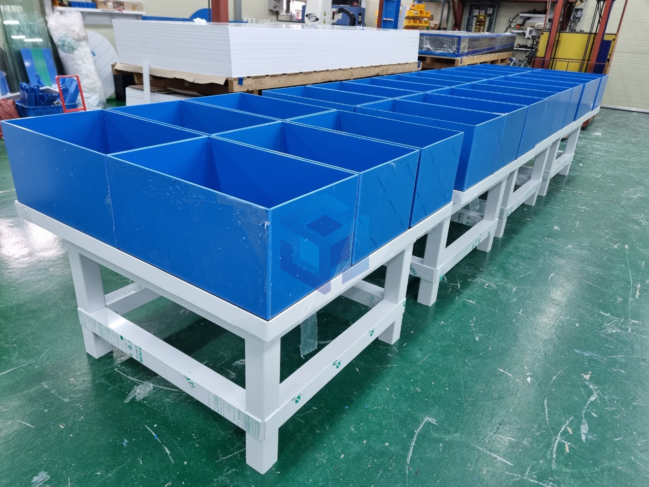 2022.03-01 포항 전복수조.jpg