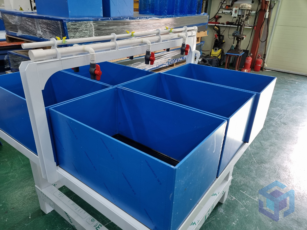 2022.03.포항 전복수조.jpg