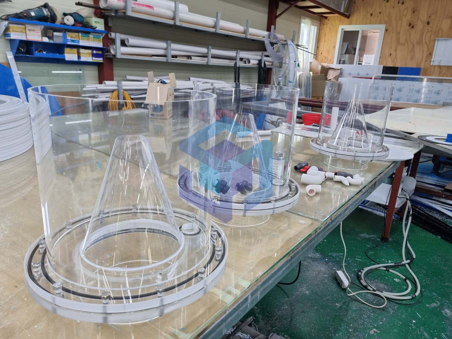 47. 서해수산연구소 스키머1-2.jpg