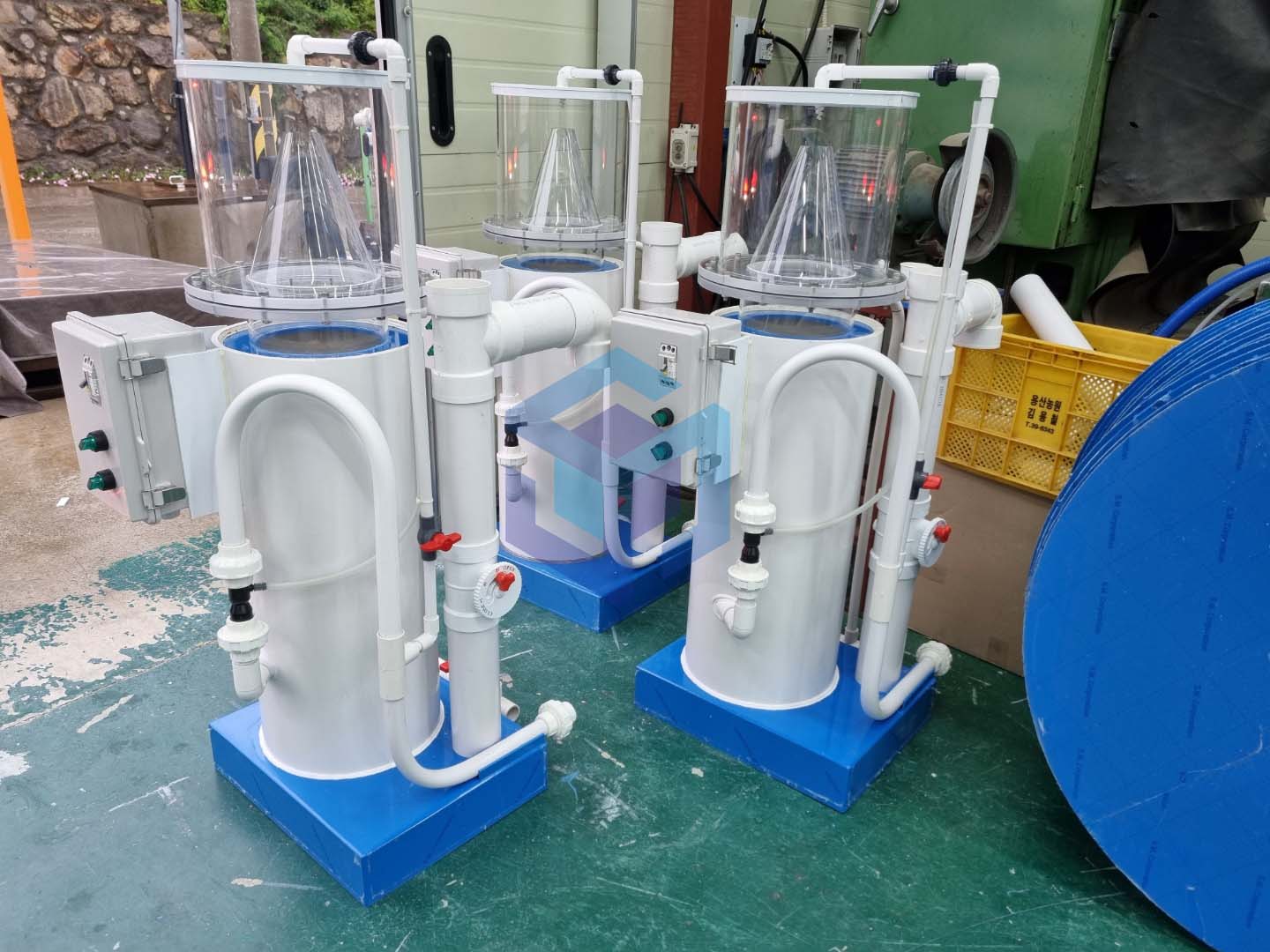 47. 서해수산연구소 스키머1-3.jpg