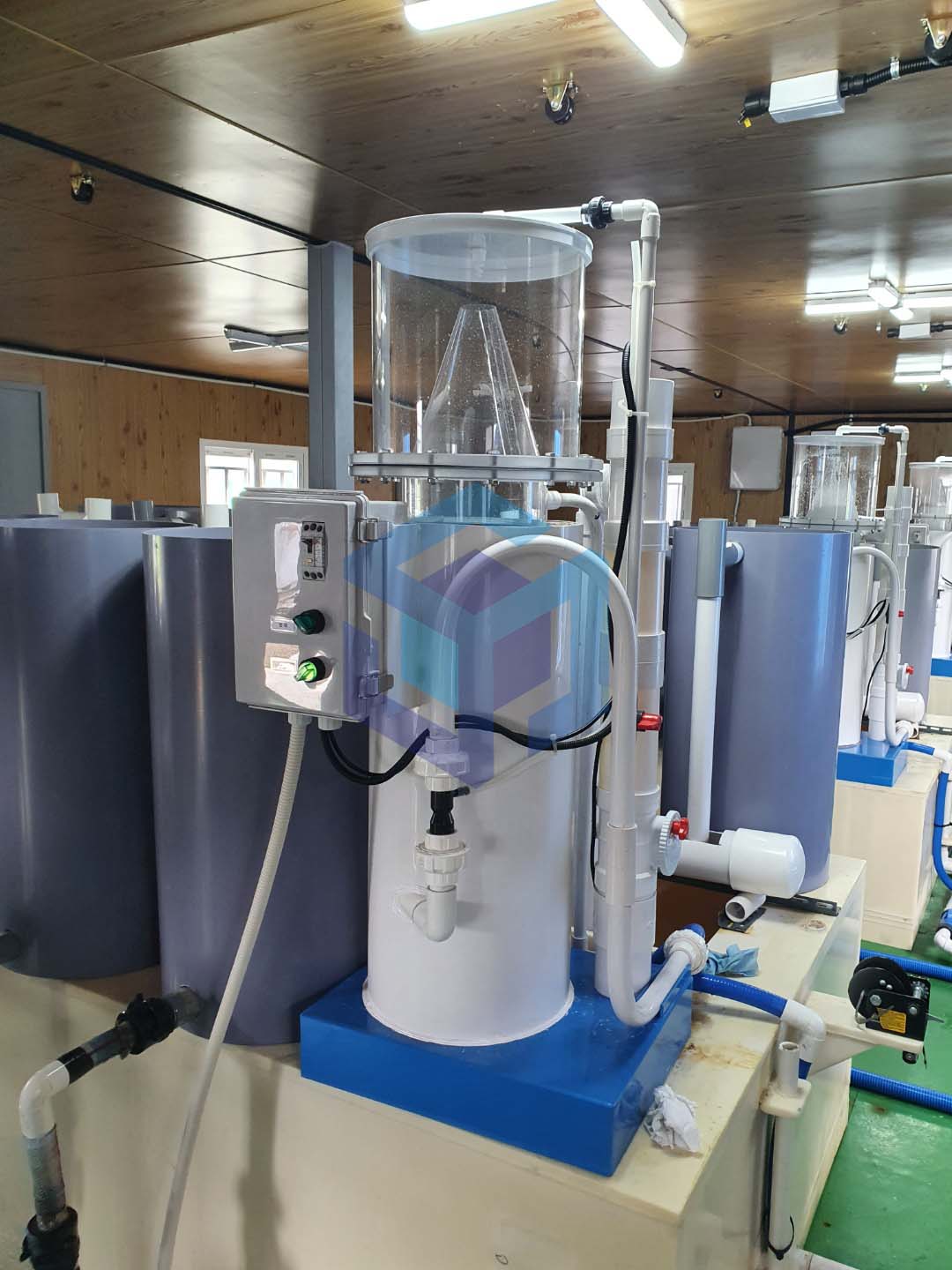 47. 서해수산연구소 스키머1.jpg