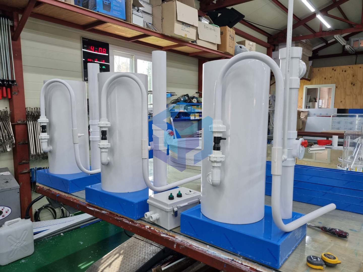 47. 서해수산연구소 스키머1-1.jpg