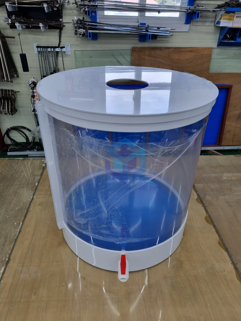 2022.03 경기도원형수조 1-2.jpg