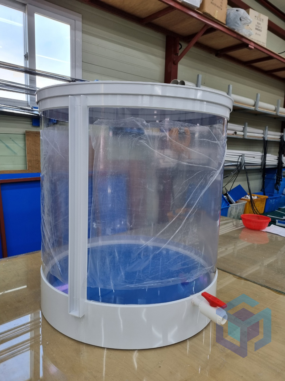 2022.03 경기도원형수조 1.jpg