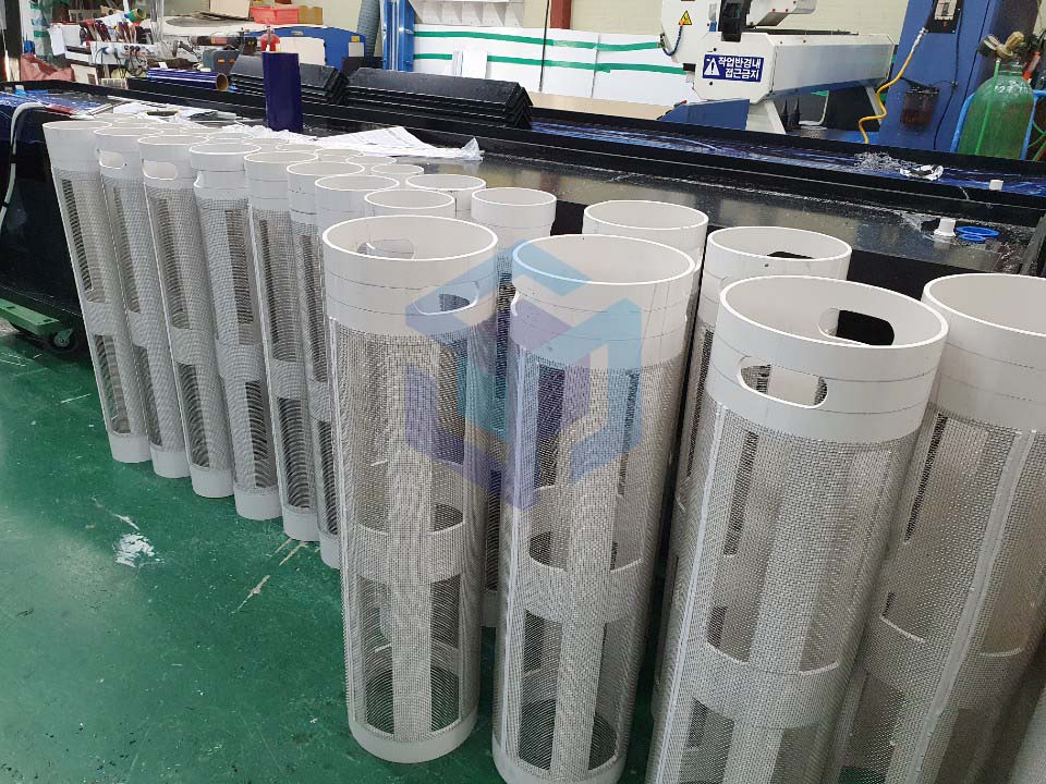 밀양연구센터 2.jpg