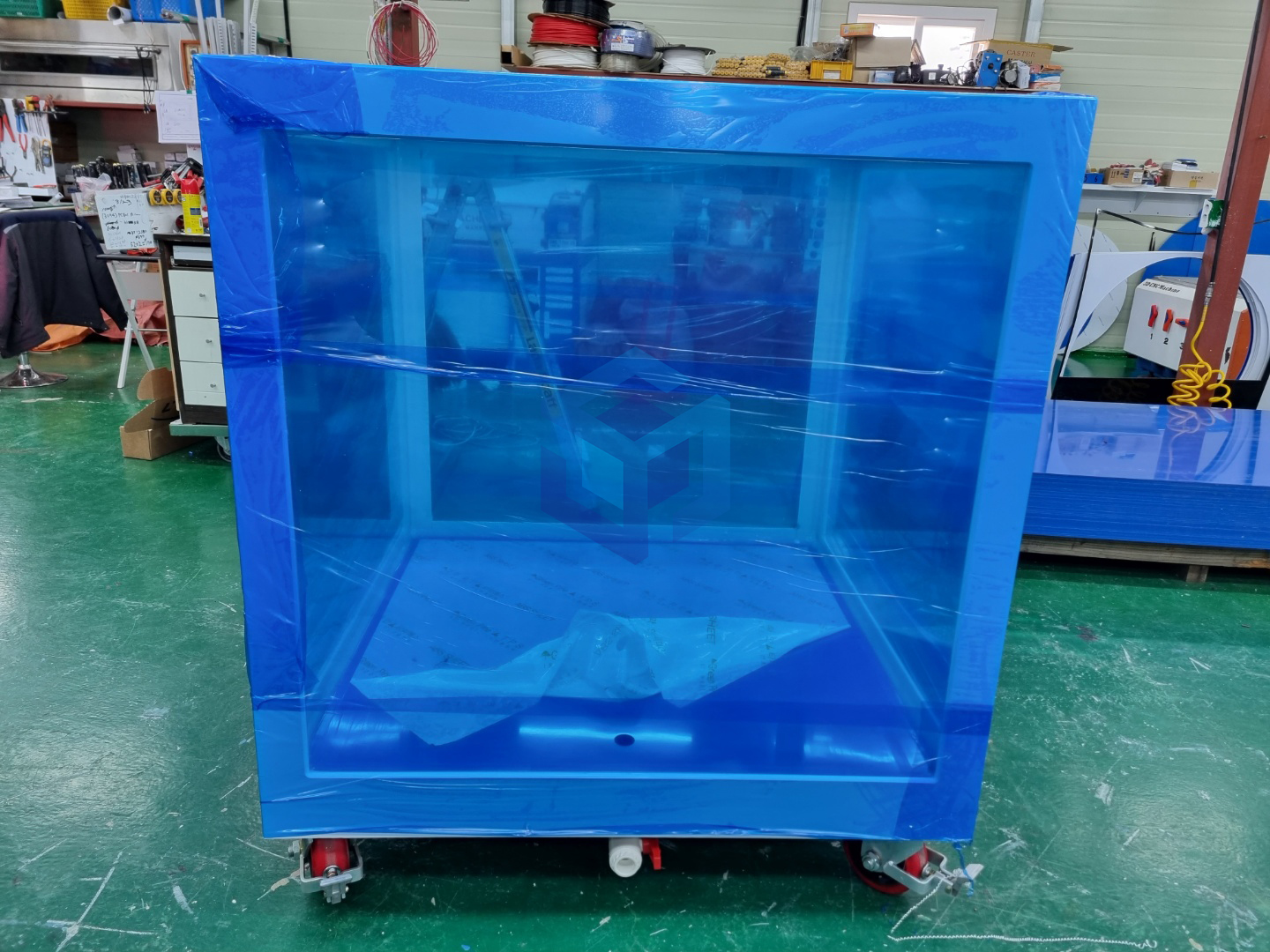 2022.04 신성터보 1-2.jpg