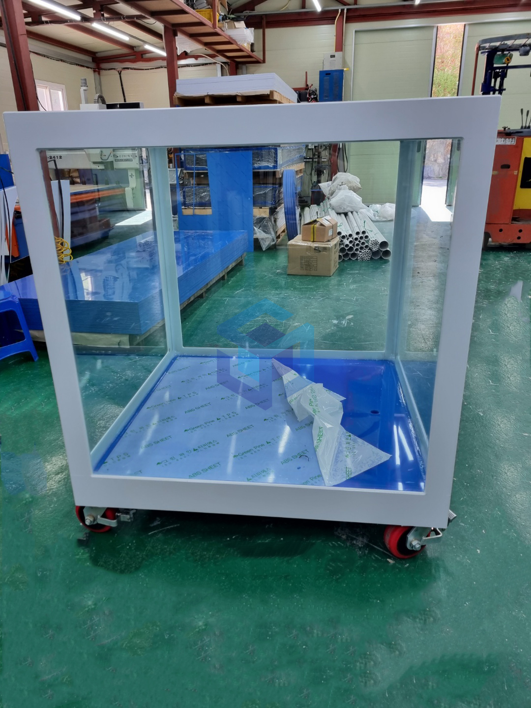 2022.04 신성터보 1.jpg