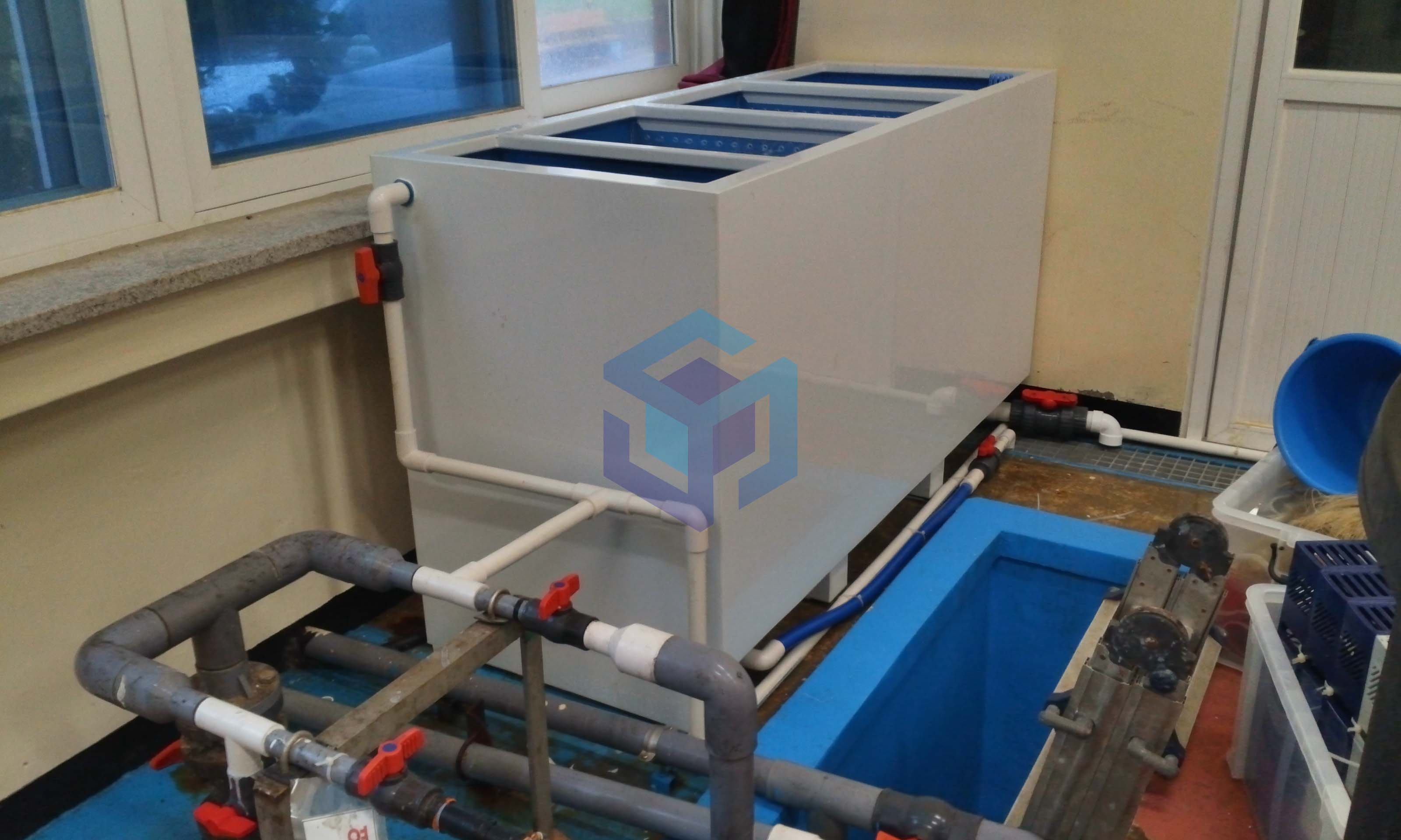 38. 김성훈 박사 연구용.jpg