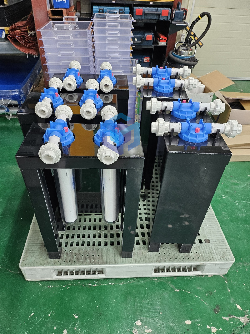 김형수 카트리지필터.jpg