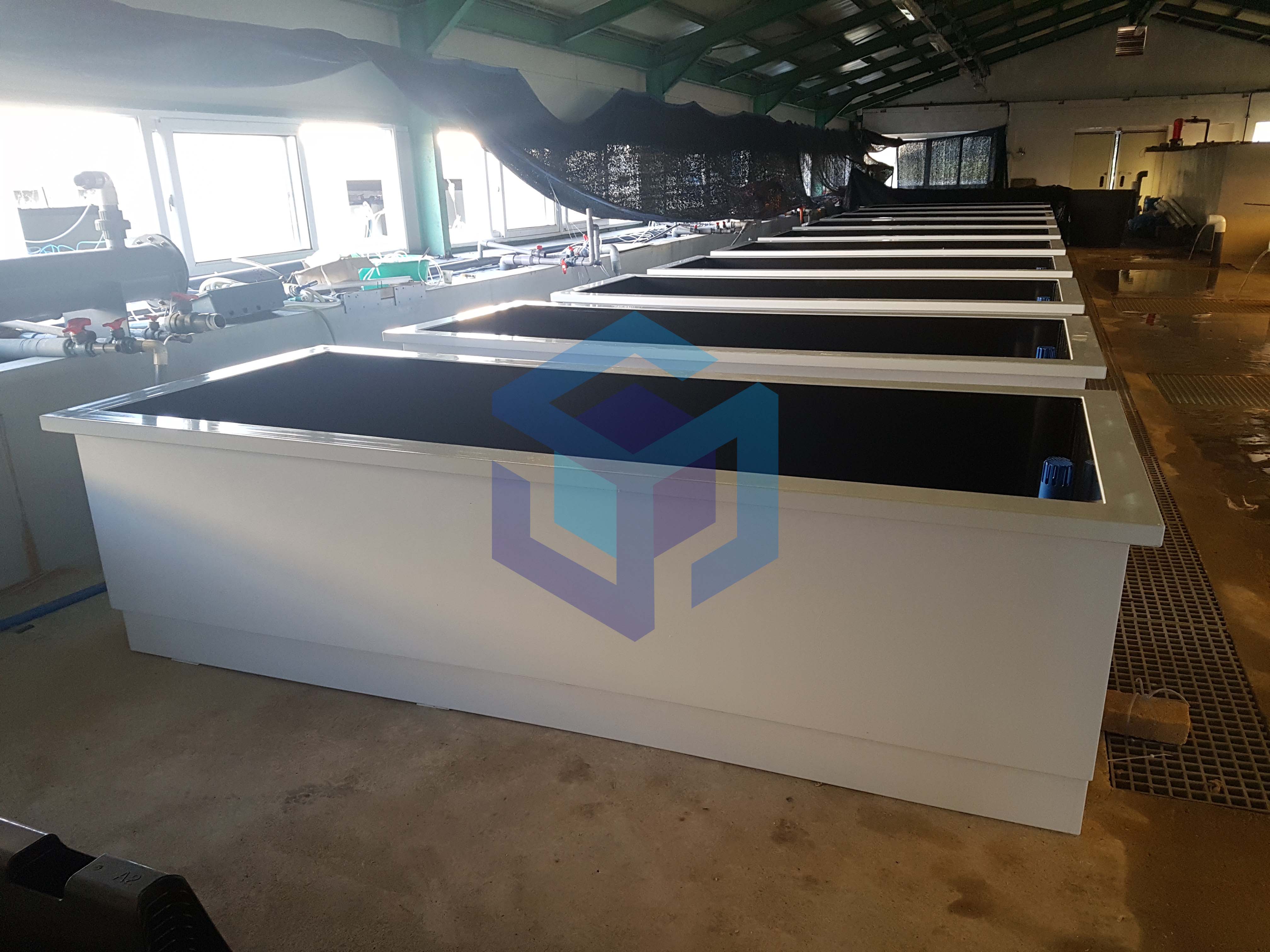 사각 연구용 수조.jpg