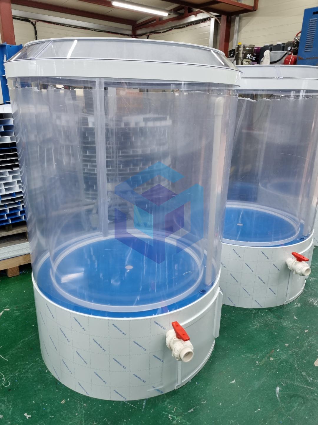 48. 동해수산연구소 배양수조 1-2.jpg