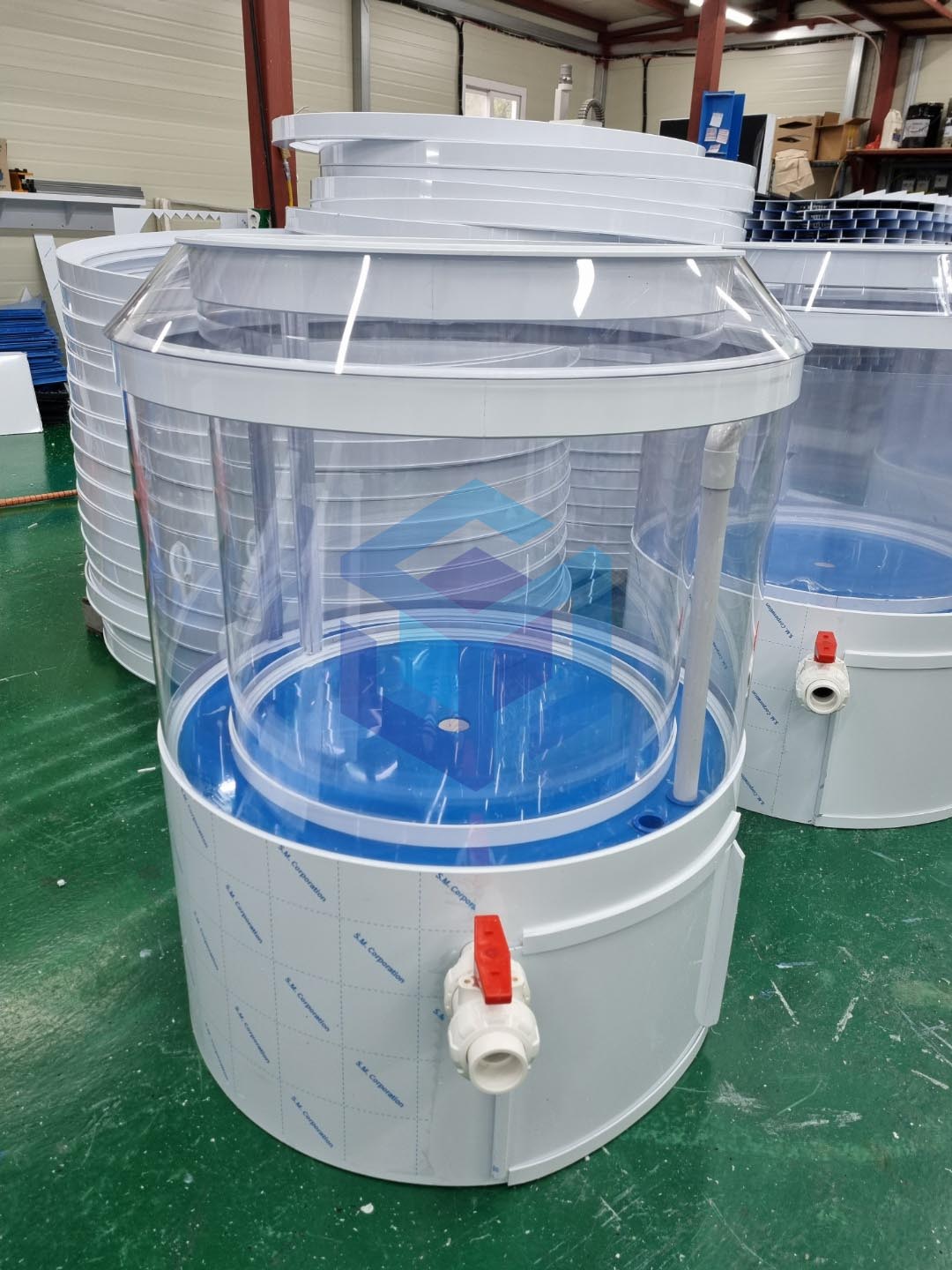 48. 동해수산연구소 배양수조1.jpg