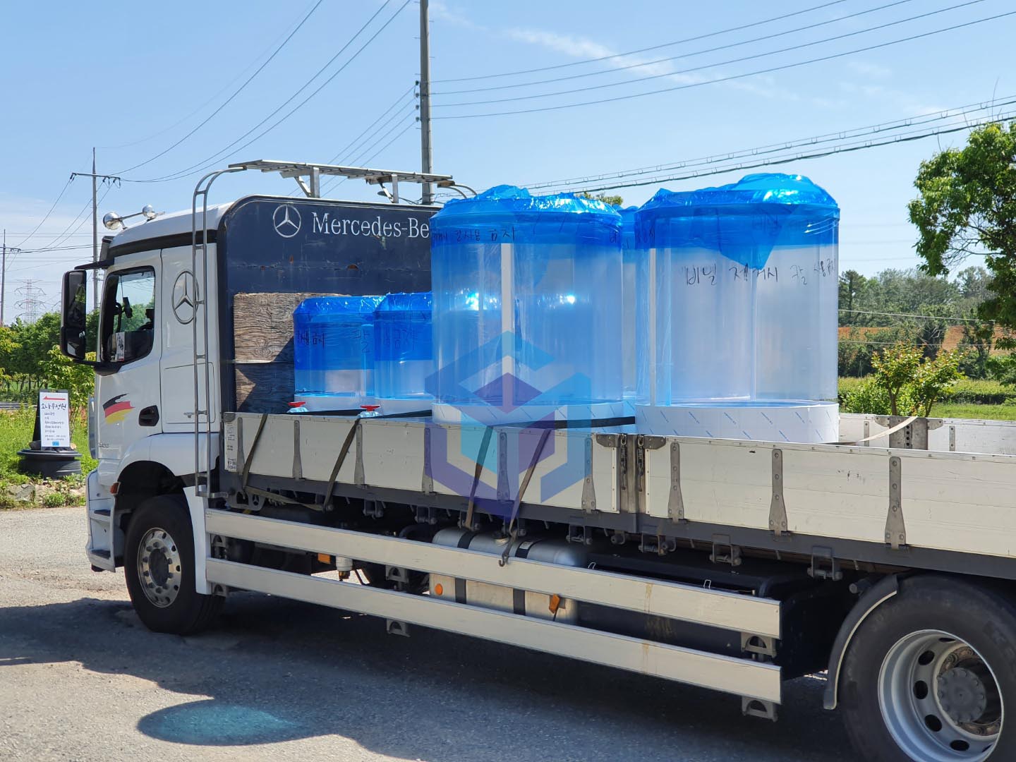 48. 동해수산연구소 배양수조 1-4.jpg