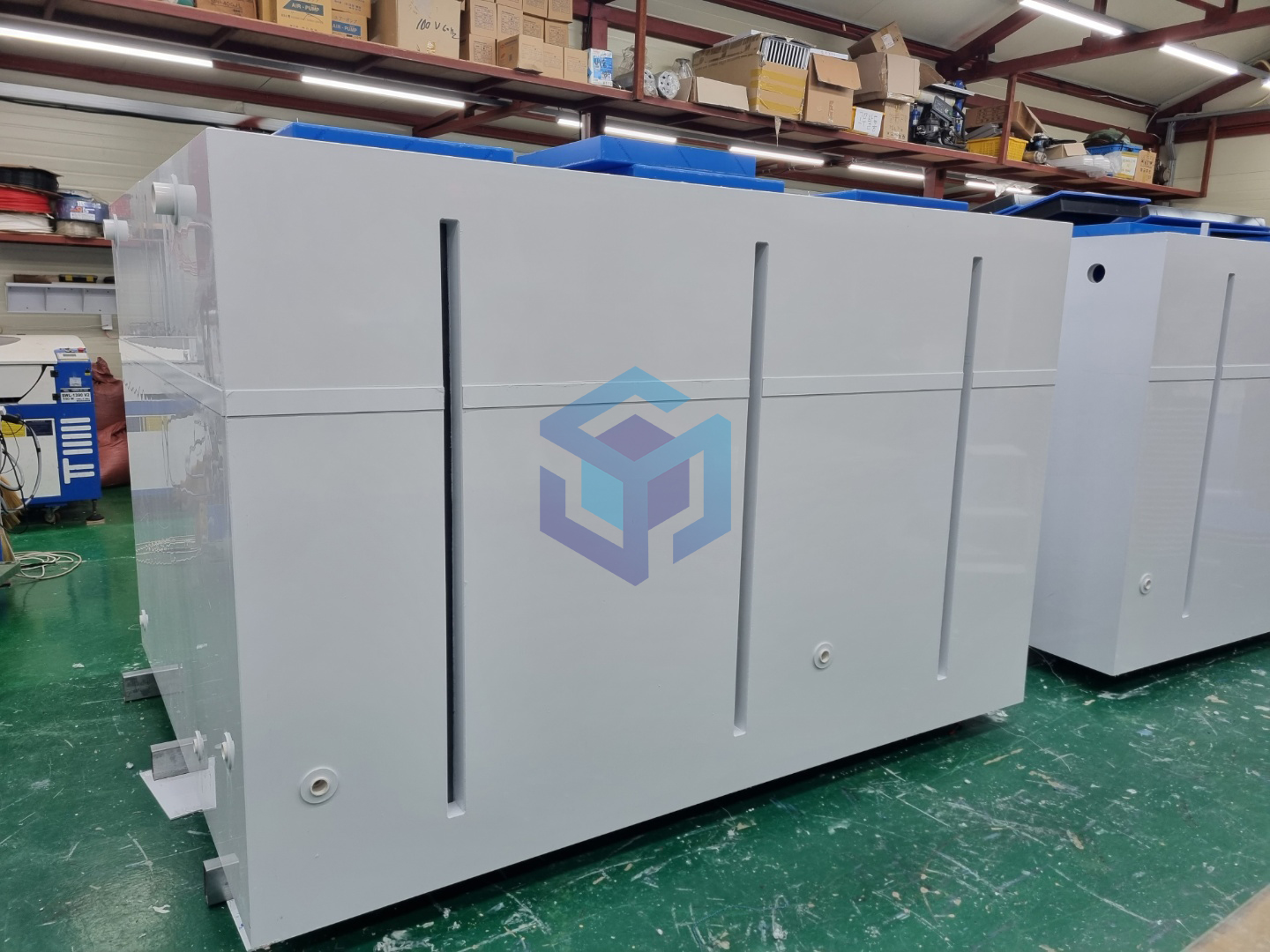 2022.04 엔바이오 (평창)1.jpg