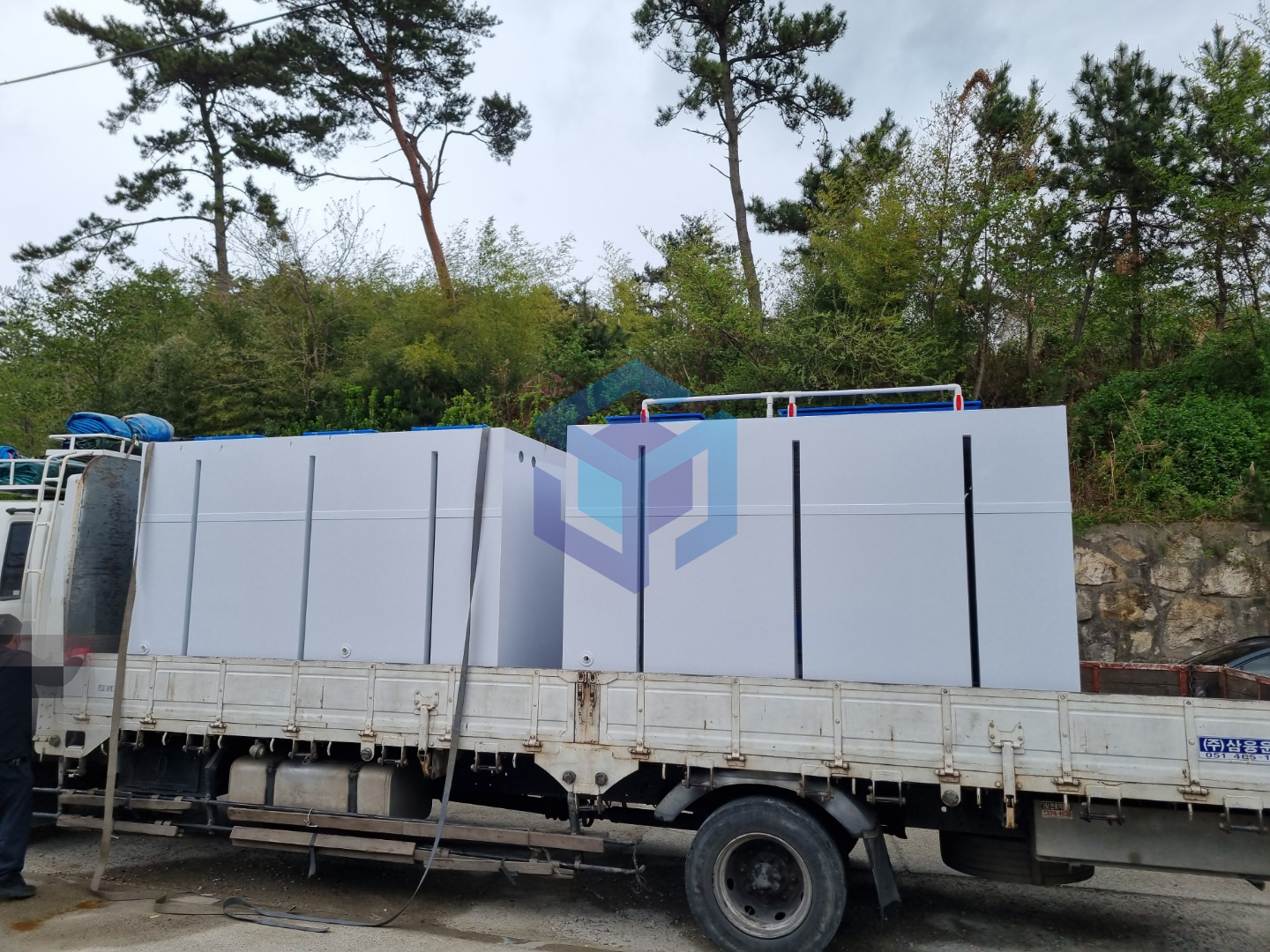 2022.04 엔바이오 (평창)1-4.jpg