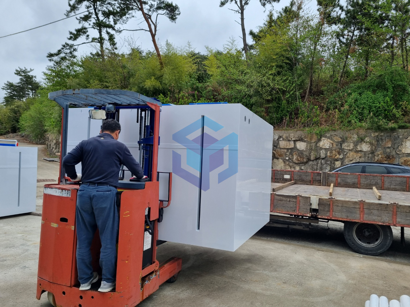 2022.04 엔바이오 (평창)1-3.jpg