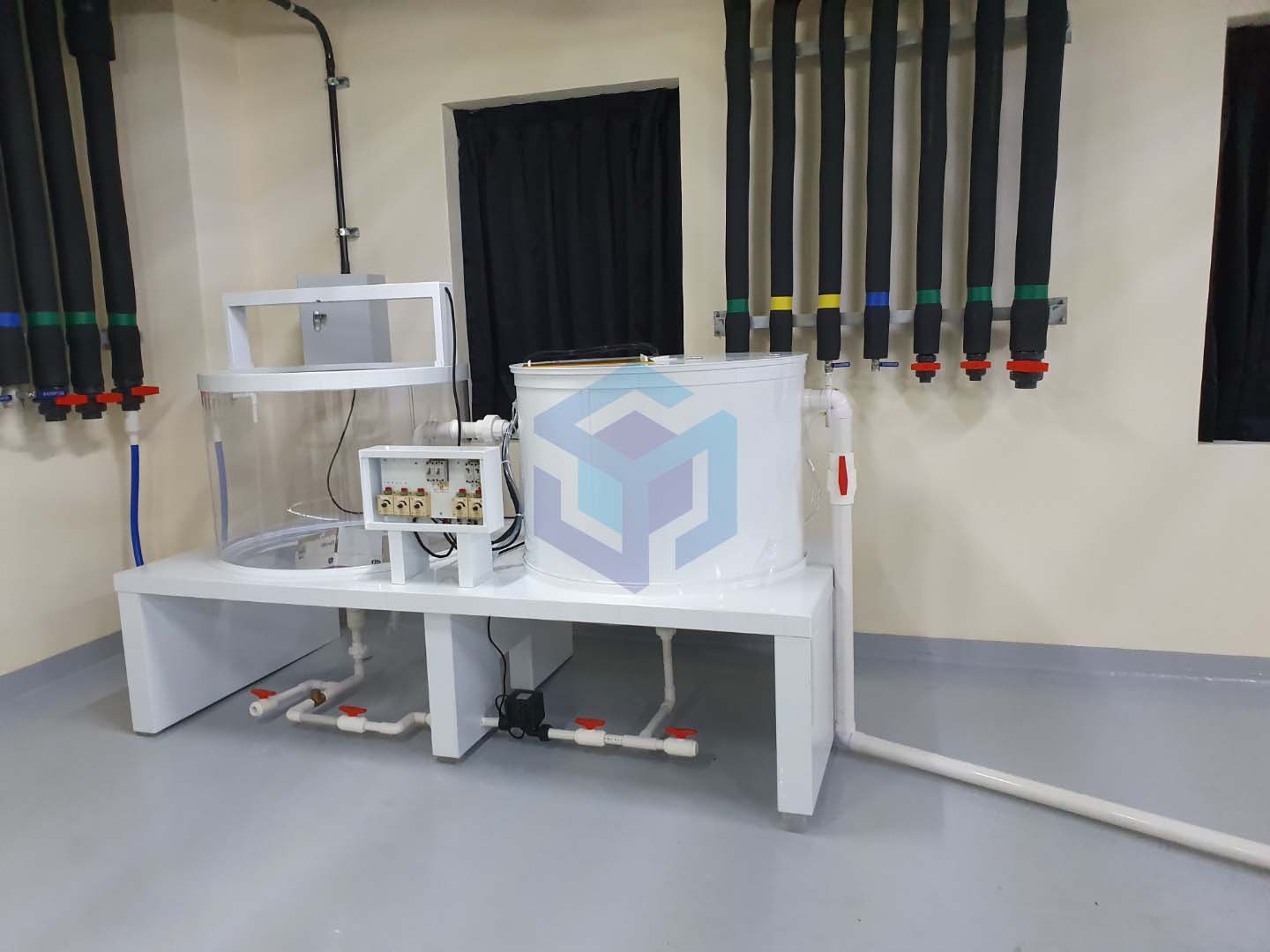 원형 연구수조.jpg