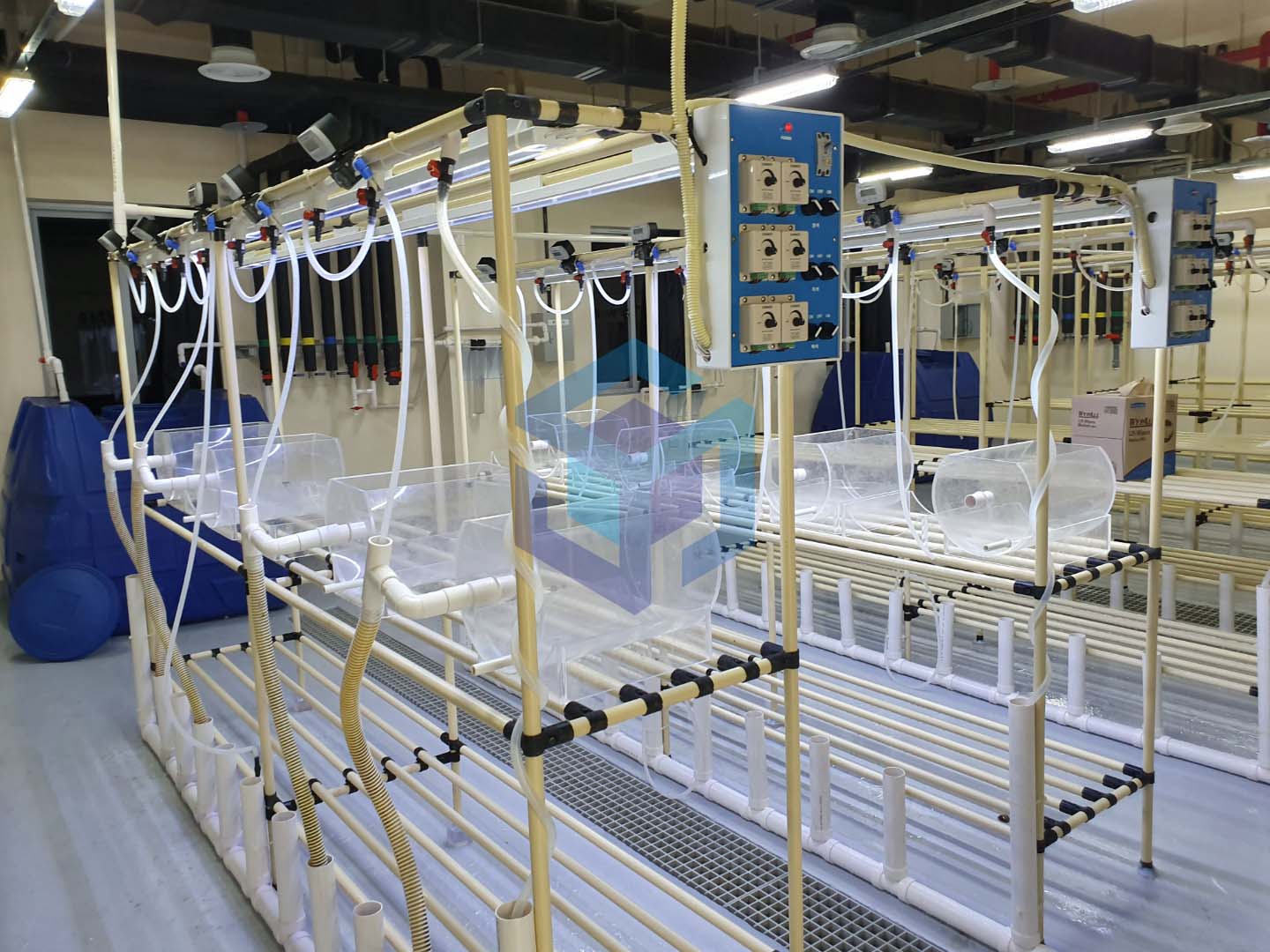 선반 연구용수조.jpg