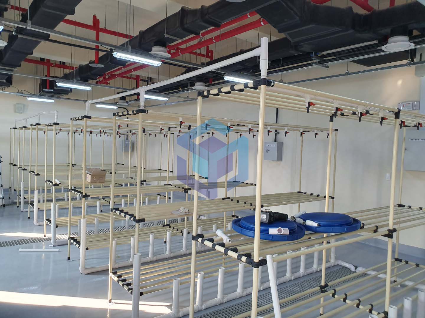 선반 연구용 수조 1-2.jpg