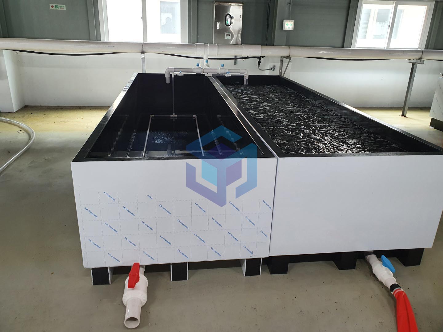 49.완도 사각 수조 1.jpg