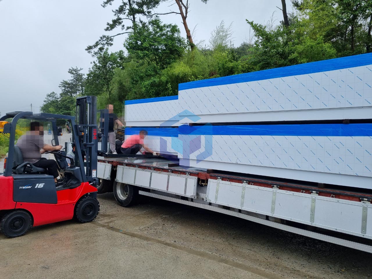 49.완도 사각 수조 1-3.jpg