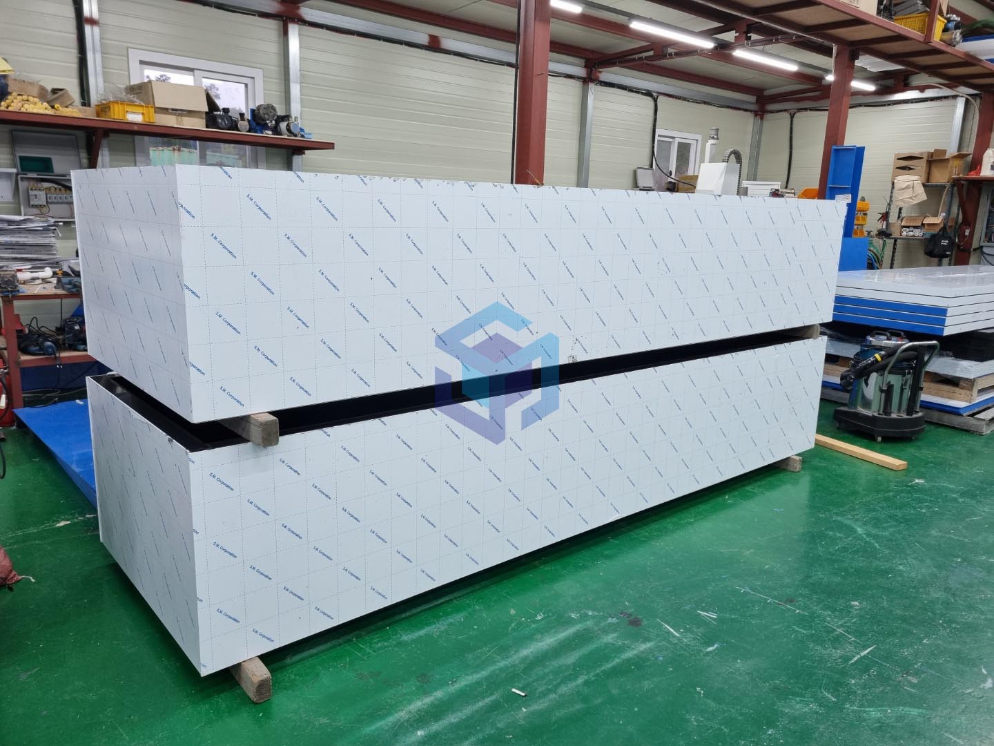 49.완도 사각 수조 1-4.jpg